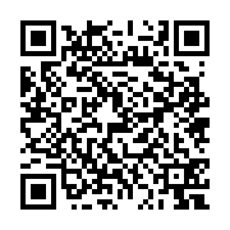 QR code for 2ZJ3328