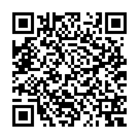 QR code for 2ZJG206