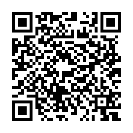 QR code for 2ZJN214