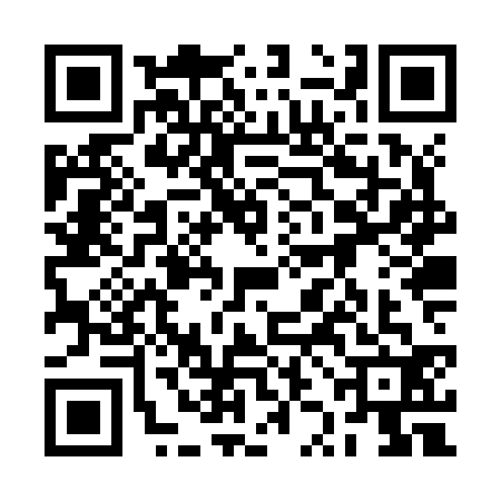 QR code for 2ZJZ321