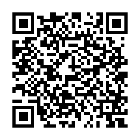 QR code for 2ZK3839