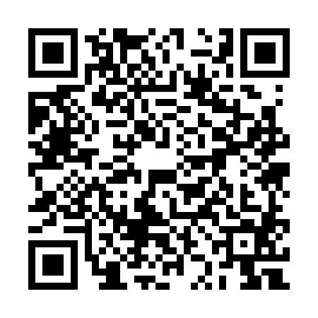 QR code for 2ZK3840
