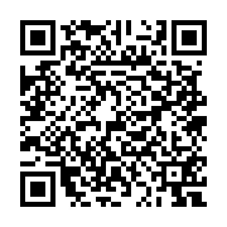 QR code for 2ZK5519