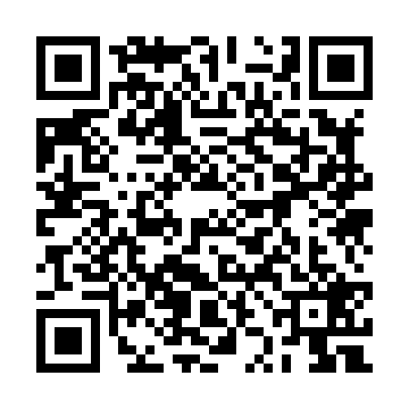 QR code for 2ZK8293