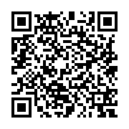 QR code for 2ZK9204