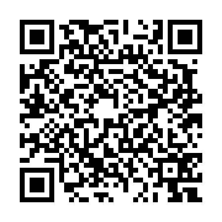 QR code for 2ZKD764