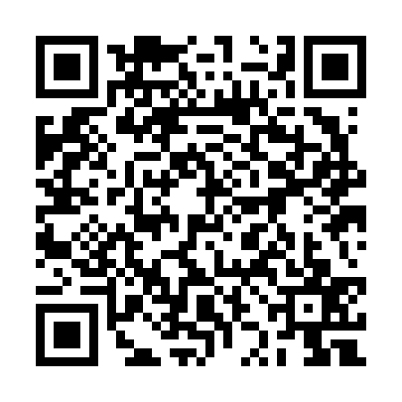 QR code for 2ZKF372