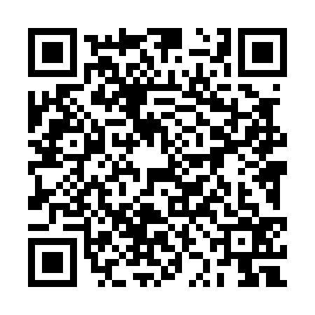 QR code for 2ZL0368