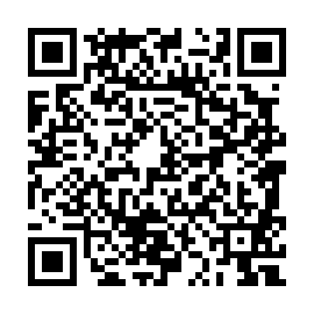 QR code for 2ZL0813