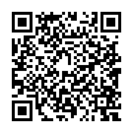 QR code for 2ZL1478