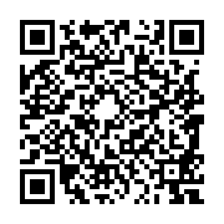QR code for 2ZL1881