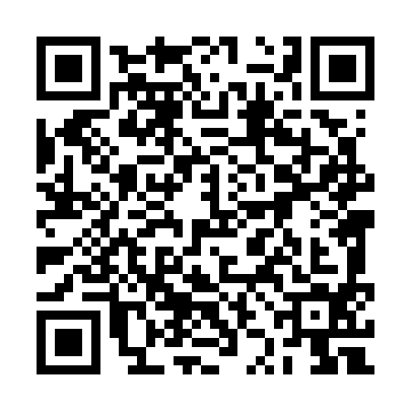 QR code for 2ZL7942