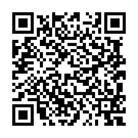 QR code for 2ZLL931