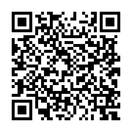 QR code for 2ZLM037