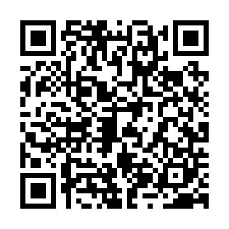 QR code for 2ZLR407