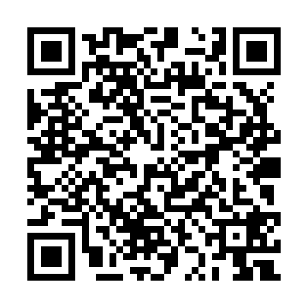 QR code for 2ZLZ282