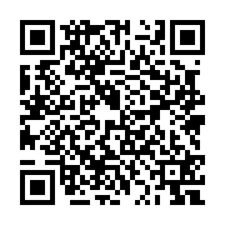 QR code for 2ZM0214