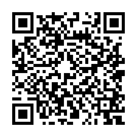 QR code for 2ZM1401
