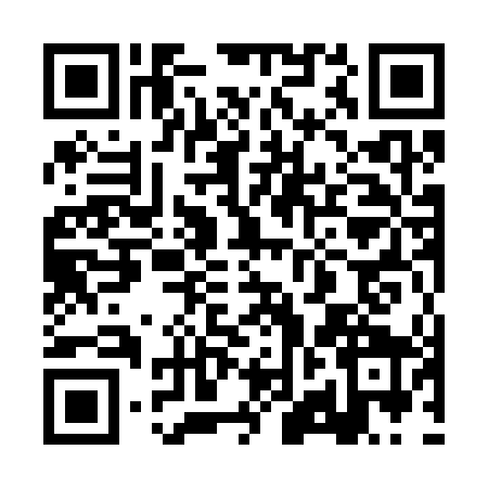 QR code for 2ZM3496
