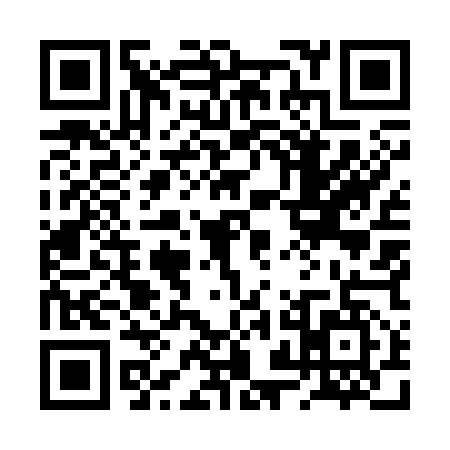 QR code for 2ZM3575