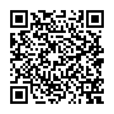 QR code for 2ZM5142