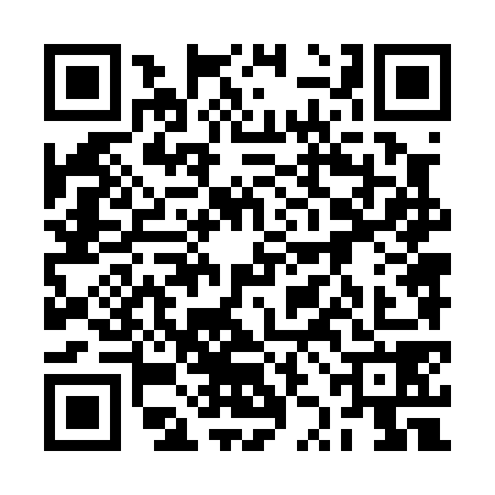 QR code for 2ZN0781