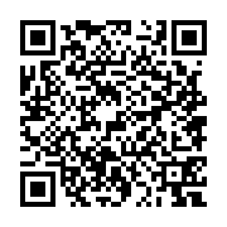 QR code for 2ZN1703