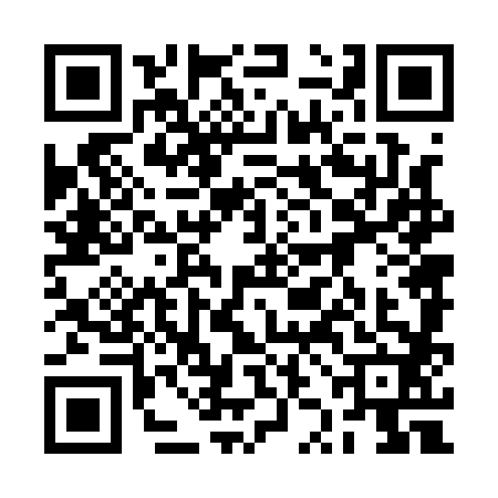 QR code for 2ZN1825