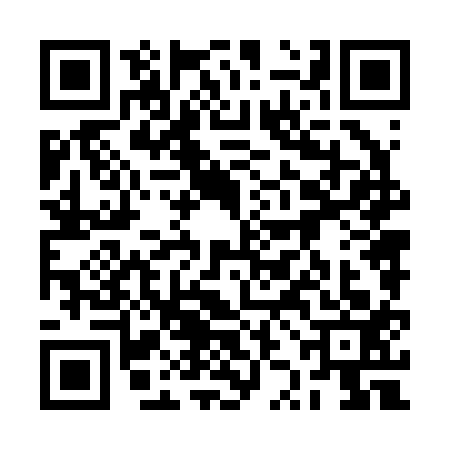 QR code for 2ZN2132