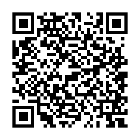 QR code for 2ZN3414