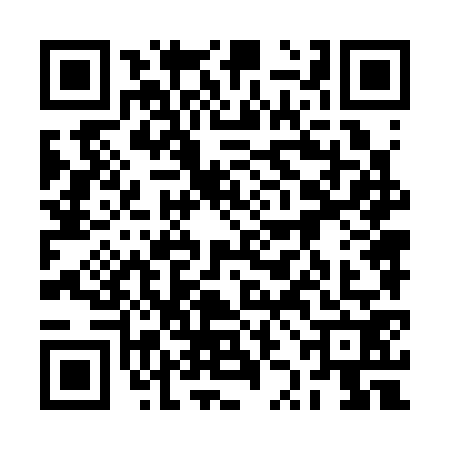 QR code for 2ZN3723