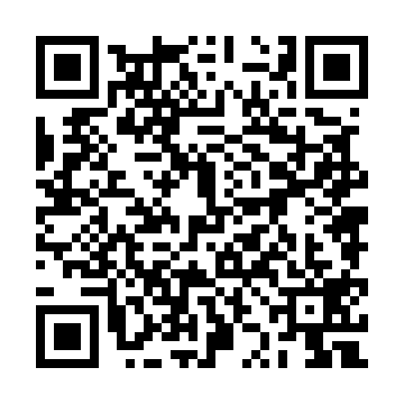 QR code for 2ZN5198