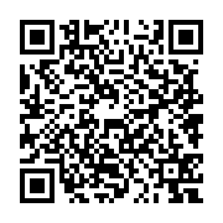QR code for 2ZN5353