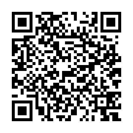 QR code for 2ZNG394