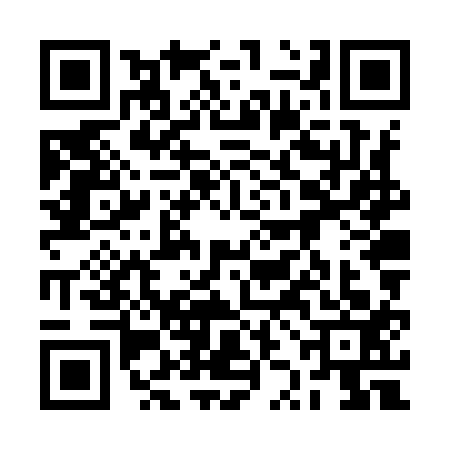 QR code for 2ZNY135