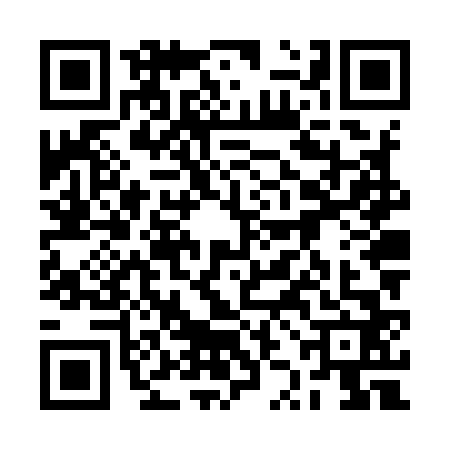 QR code for 2ZNY628
