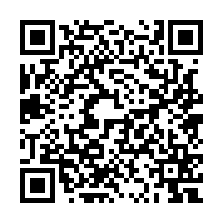 QR code for 2ZP1655