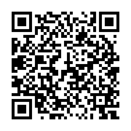 QR code for 2ZP2416