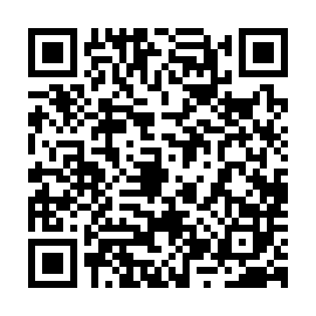 QR code for 2ZP3825