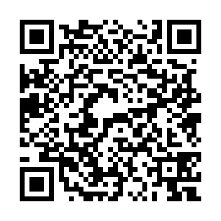 QR code for 2ZP5384