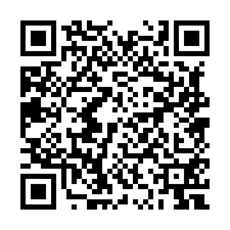 QR code for 2ZP8504