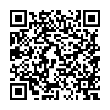 QR code for 2ZP8891