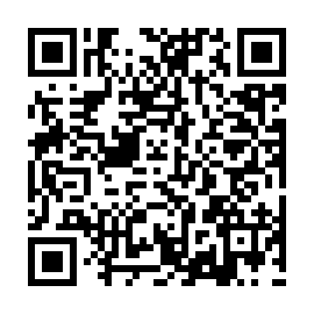 QR code for 2ZP9960