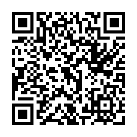 QR code for 2ZPB060