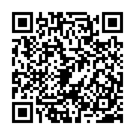 QR code for 2ZPC679