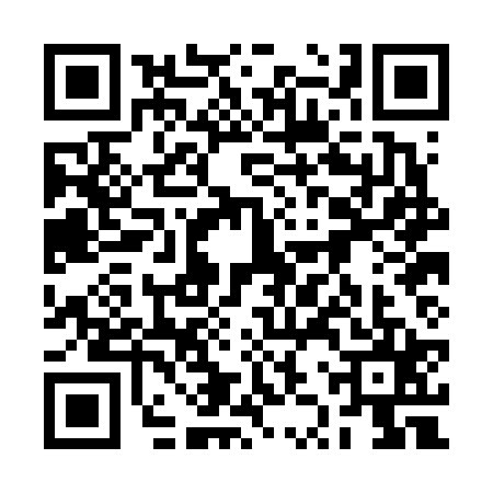 QR code for 2ZPF255