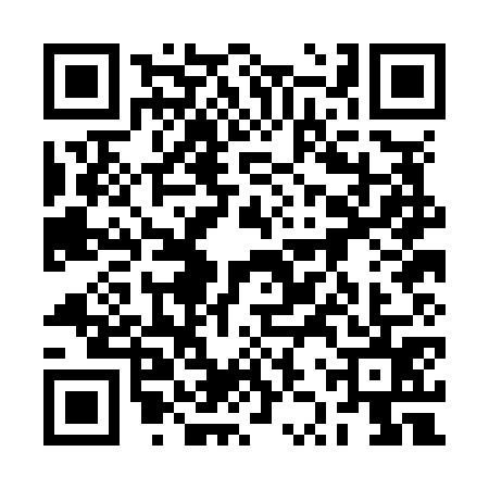 QR code for 2ZPN758