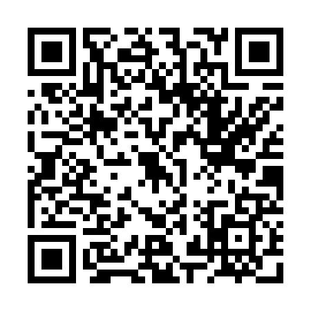 QR code for 2ZPV298