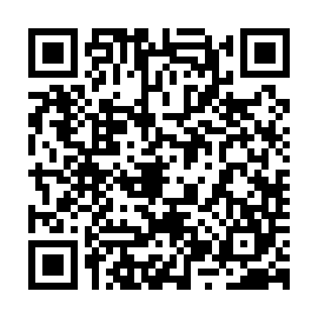 QR code for 2ZR1441
