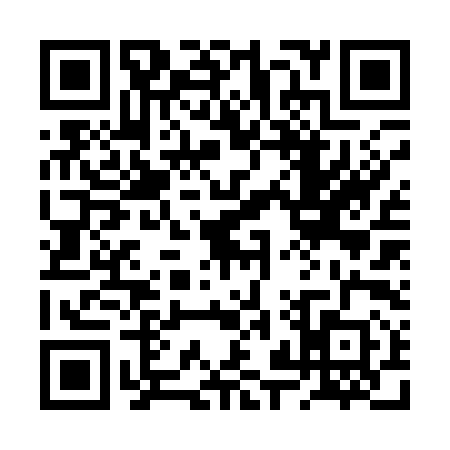 QR code for 2ZR1902